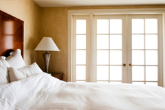 Aviemore bedroom extension costs
