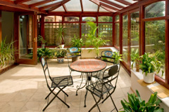 Aviemore conservatory quotes
