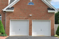 free Aviemore garage construction quotes
