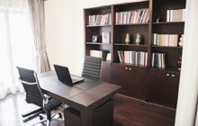 Aviemore home office construction leads