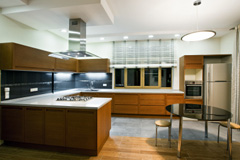 kitchen extensions Aviemore